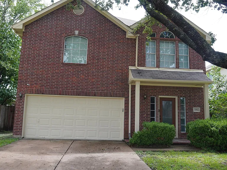 3352 Jan Ct — Photo 43