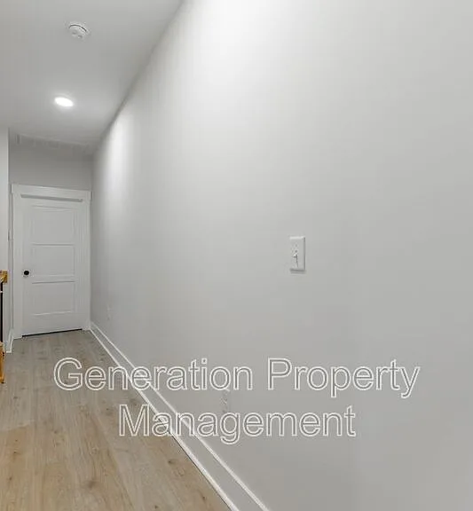 1124 Garfield St #A — Photo 35