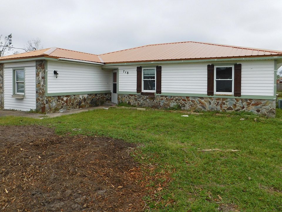 1st image of 718 E Pine Forest Dr