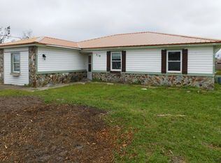 718 E Pine Forest Dr, Lynn Haven, FL 32444