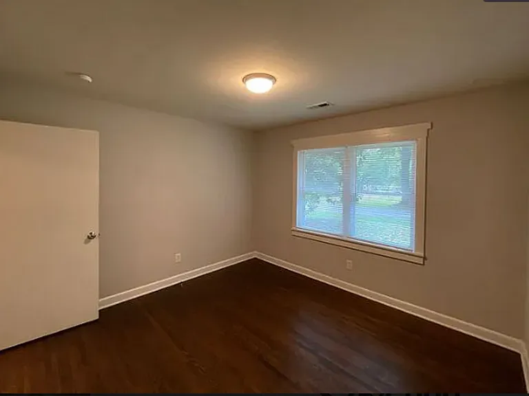 4201 Rutgers Ave — Photo 5