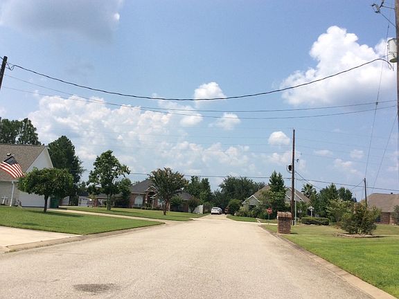4th image of 7707 Moonglow Cir