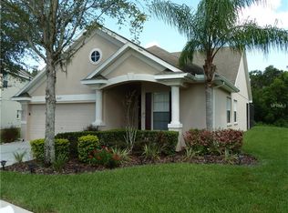 30629 Pumpkin Ridge Dr, Zephyrhills, FL 33543
