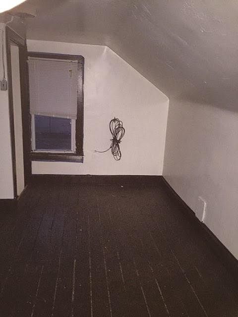 2nd image of 2932 S Edsel St
