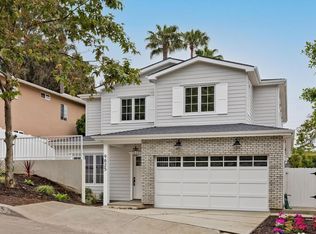 9825 Altman Ave, Los Angeles, CA 90034