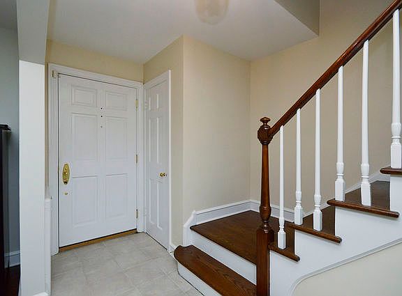 5th image of 8023 Long Ave