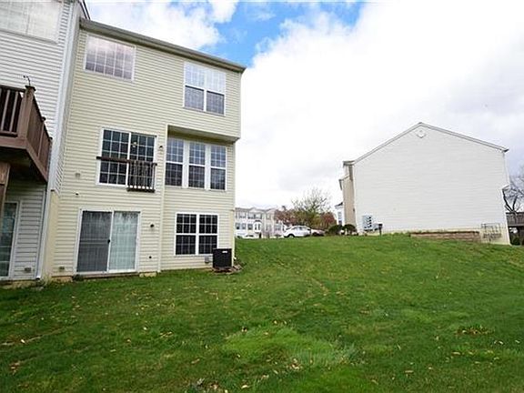 4th image of 5230 Chandler Way