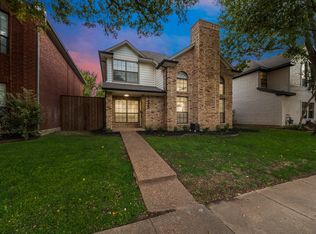 435 Alex Dr, Coppell, TX 75019
