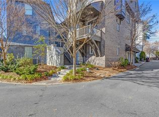 2510 Brook Run, Alpharetta, GA