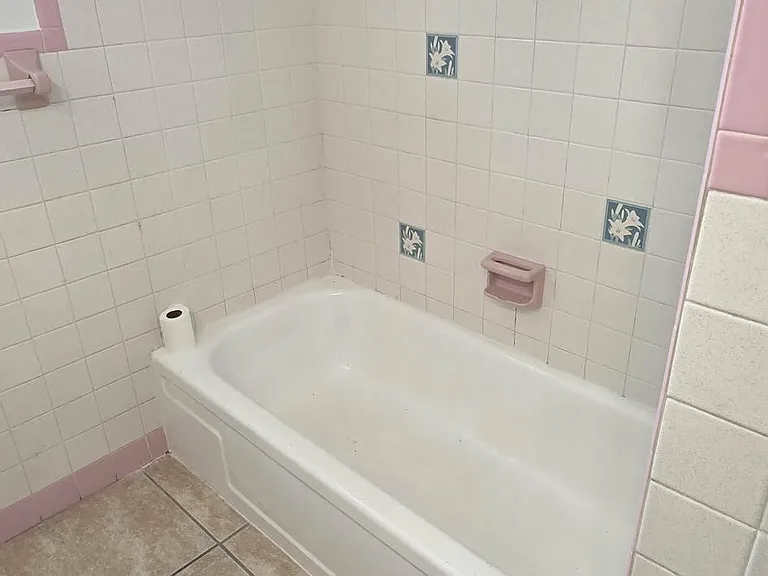 5005 Genesis Ave — Photo 18
