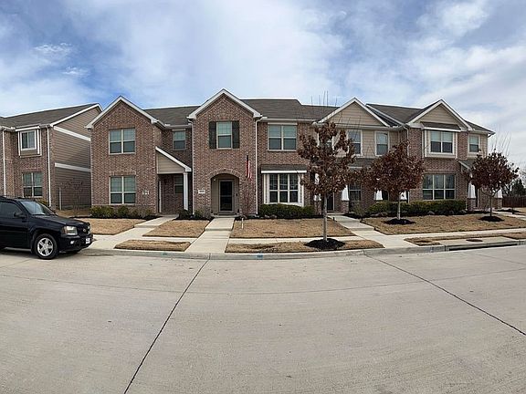 2nd image of 2212 Greystone Dr