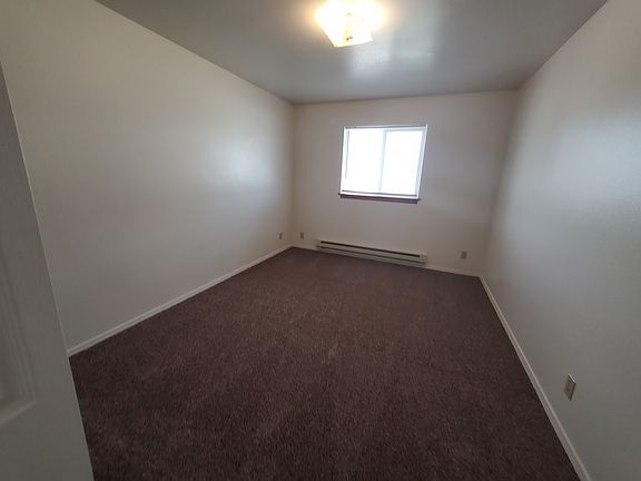 5th image of 2138 Meppen Dr