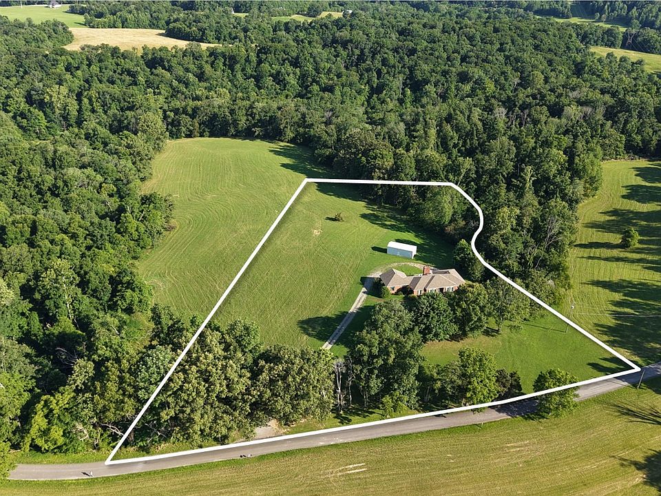 1st image of 6931 Herbert Shannon Rd
