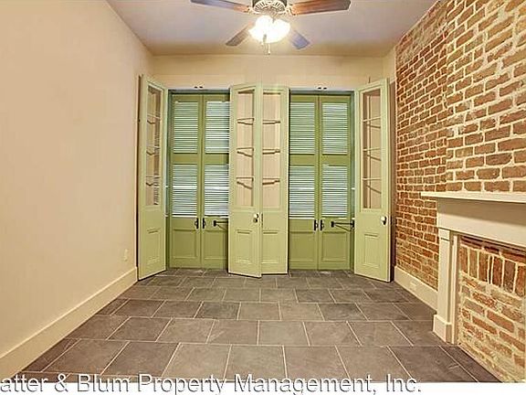 5th image of 713 Saint Ann St #3212606