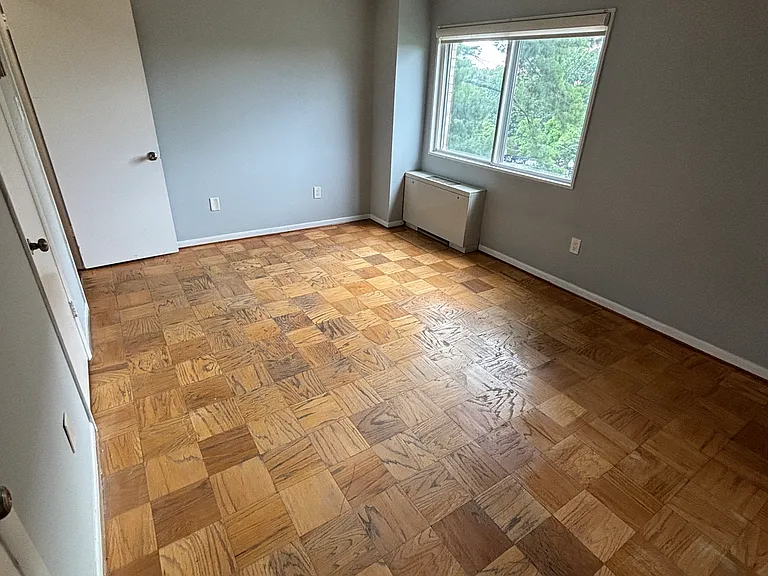 1121 University Blvd W #307 — Photo 3
