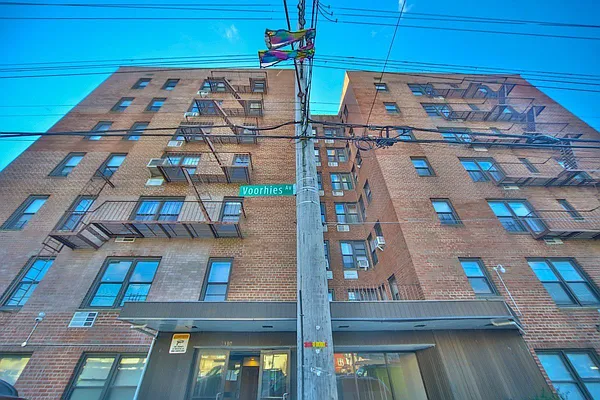 Sold by Stay Local NYC | media 1