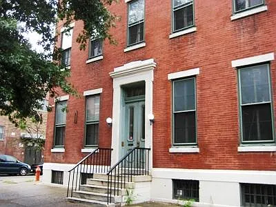 1719 Green St #3 — Photo 7