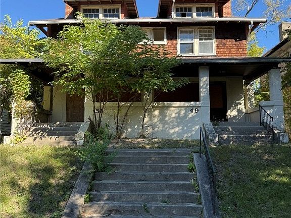 2nd image of 49-51 Cambridge Ave