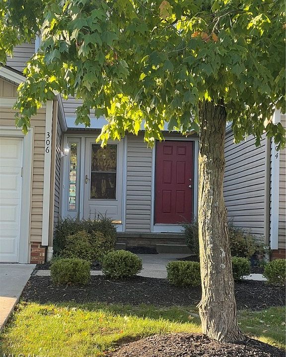 1st image of 306 Zingales Dr #9C