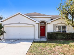 11351 Calgary Cir, Tampa, FL 33624