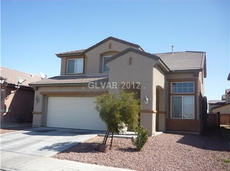 1st image of 6612 Jade Jaguar St