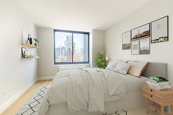 Rented by Stonehenge NYC LLC | media 3