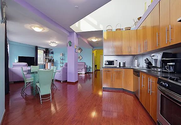3rd image of 197 Bay 47 St #7