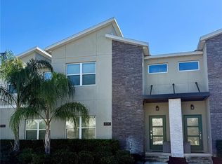 4190 Paragraph Dr, Kissimmee, FL 34746