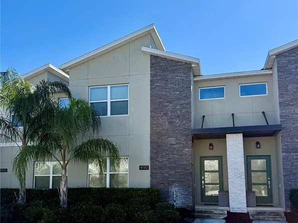 4190 Paragraph Dr, Kissimmee, FL 34746