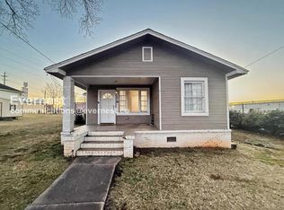 908 37th St N, Birmingham, AL 35222