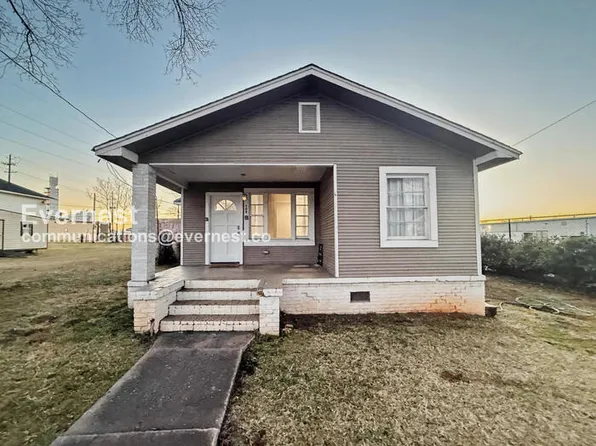 908 37th St N, Birmingham, AL 35222