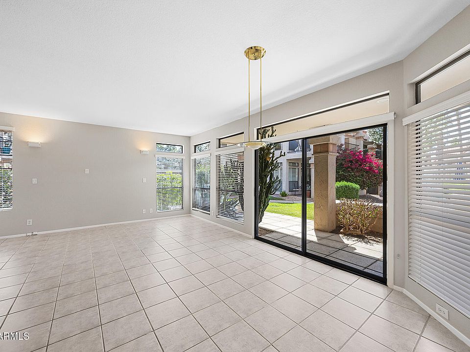 9707 E MOUNTAIN VIEW Road #1461, Scottsdale, AZ 85258 | Zillow