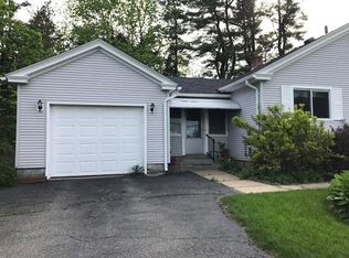 332 Palmer Rd, Ware, MA 01082