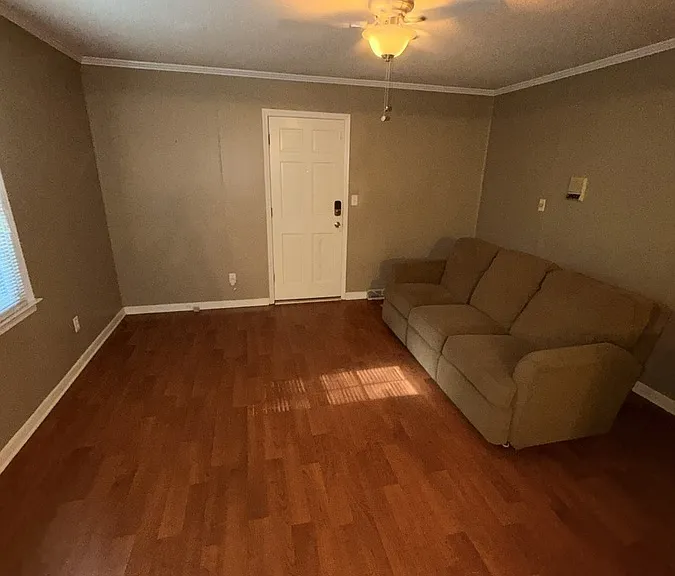 111 Tryon St #COPY — Photo 26
