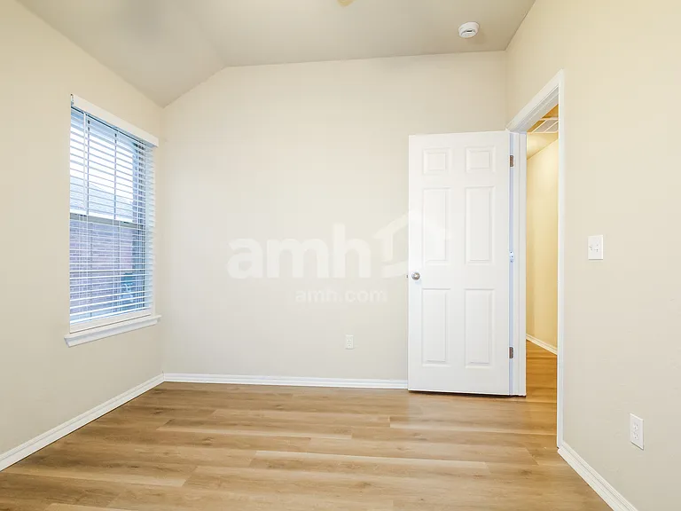 509 SW 163rd St — Photo 14