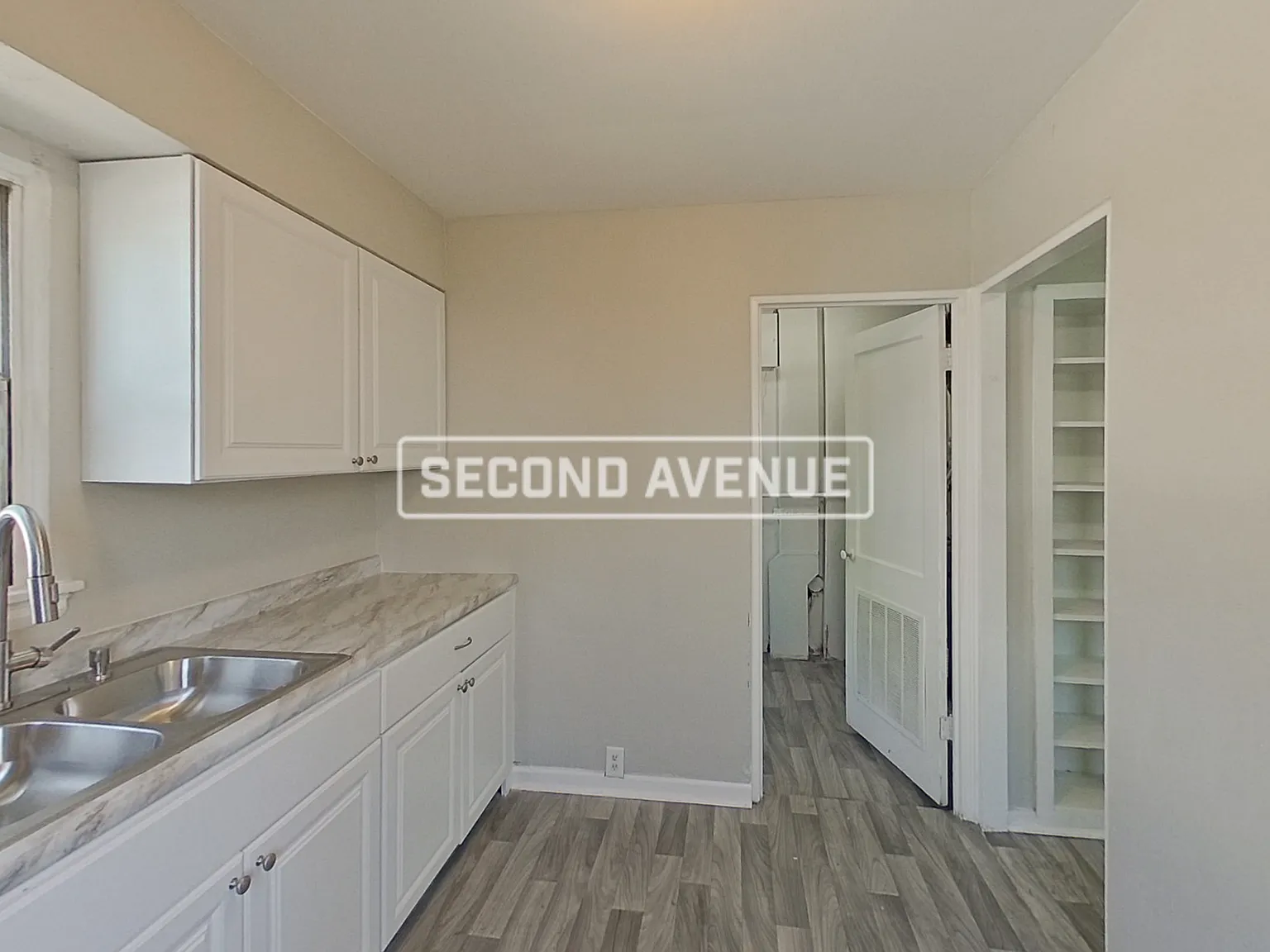 2 bed, 1.0 bath, 1096 sqft, $995 — Photo 4