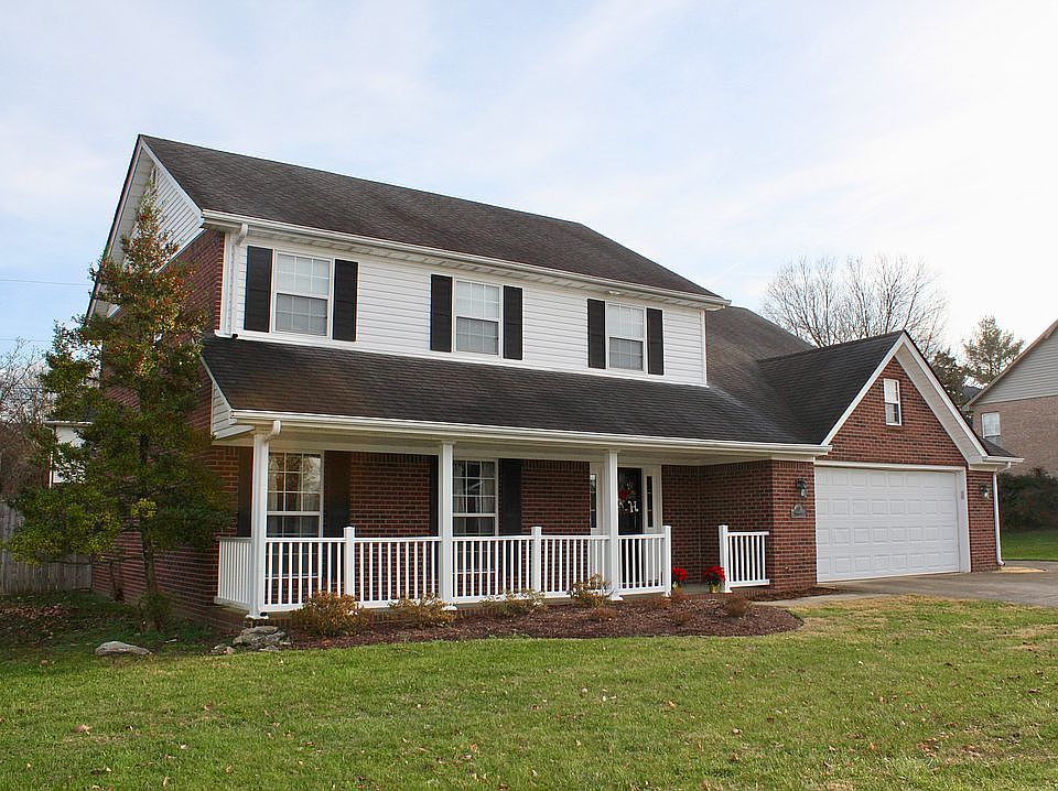 412 Kinlaw Drive Wilmore KY
