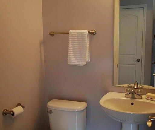 5th image of 5830 Marble Creek St