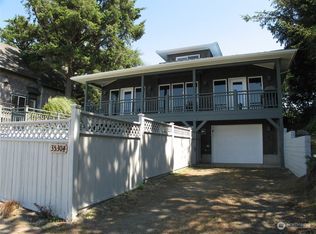 35304 J Pl, Ocean Park, WA
