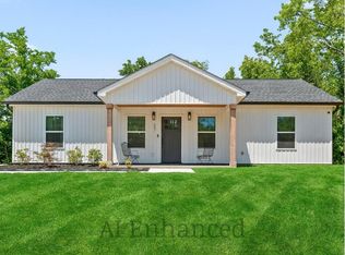 27 May St, Rossville, GA 30741