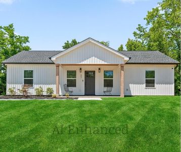 27 May St, Rossville, GA, 30741