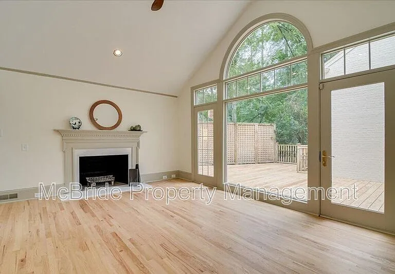 94 Bristlecone Ct — Photo 7
