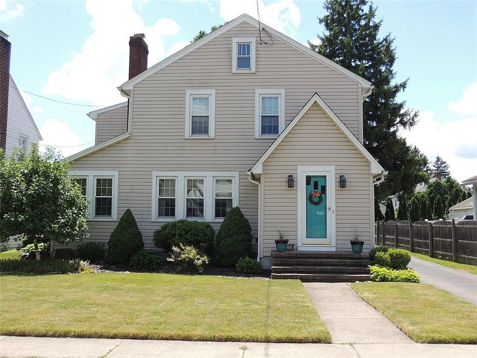 1st image of 310 Wheeler Pl