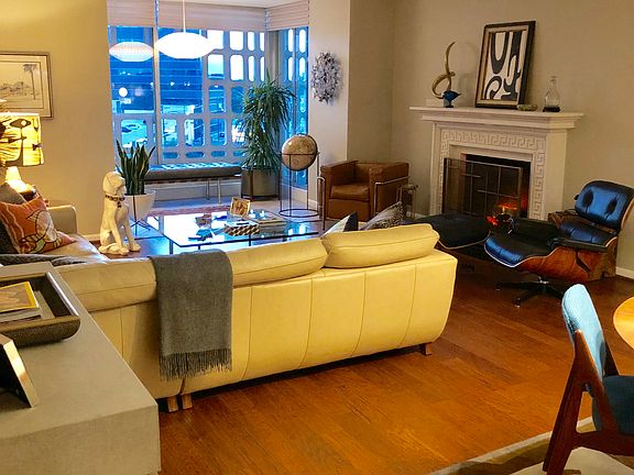 5th image of 3525 Turtle Creek Blvd APT 7C