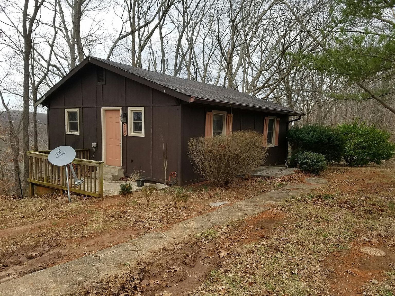 7600 Cemetery Rd, Bowling Green, KY 42103 Zillow