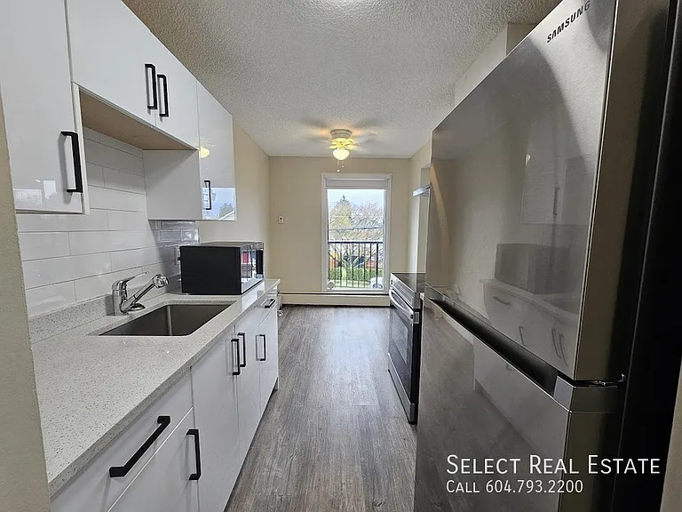 46117 Gore Ave #AVENUE1-1 — Photo 19