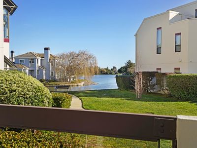 528 Shorebird Cir Unit 8102, Redwood City, CA, 94065