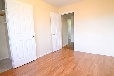 Rented by Keller Williams Realty Landmark II