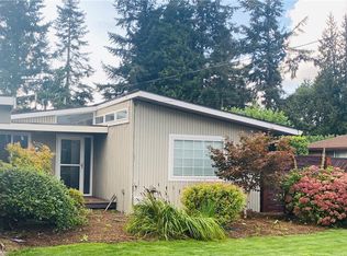 306 Valley Ave, Sumner, WA 98390