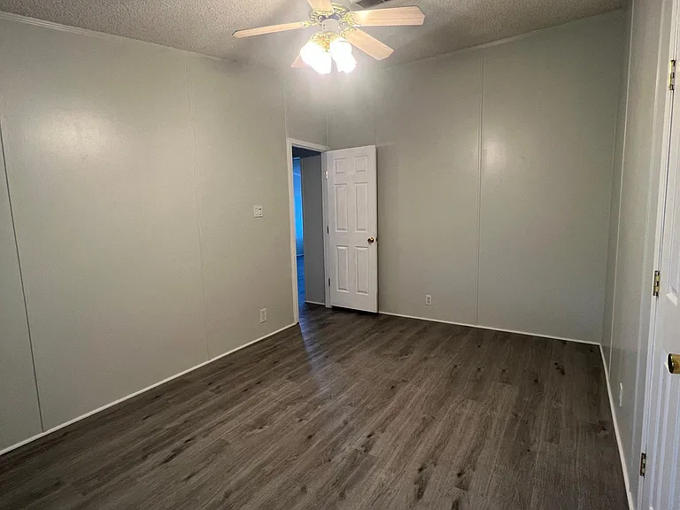 beedroom 3